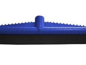 Rodo Plastico Eva 30CM Color Rodo 2000